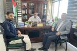 اقتراب العام الدراسي الجديد لعام 2024-2025