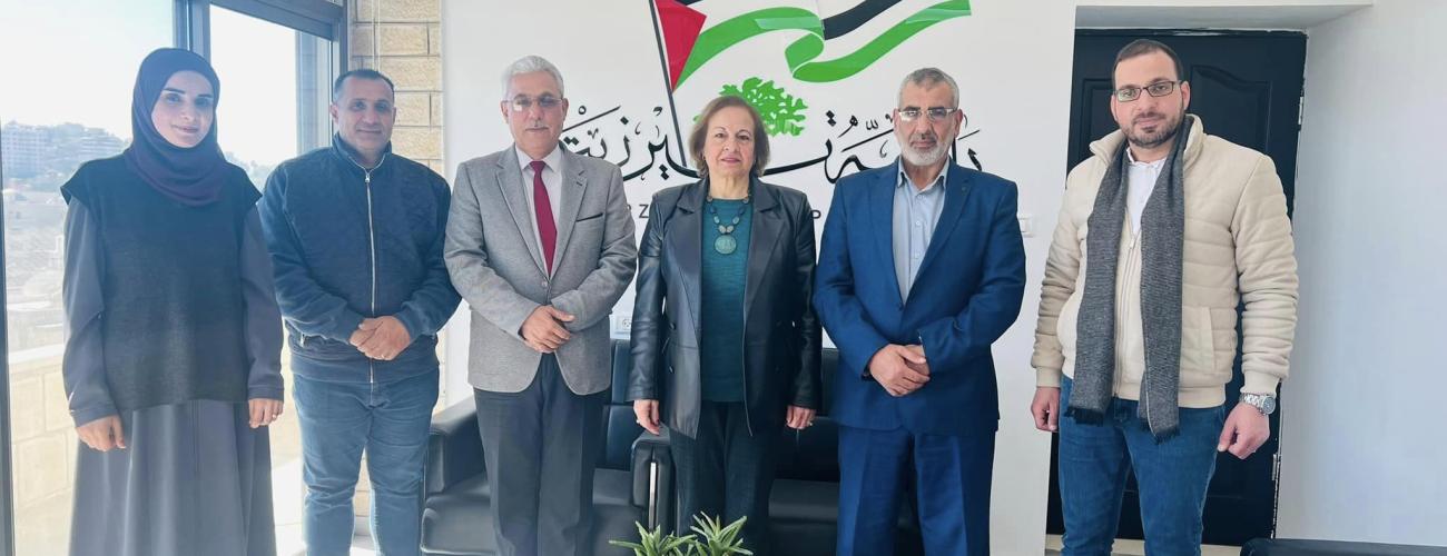  اتفاقية تدقيق الحسابات المالية المنتهية 